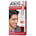 Just For Men Easy Comb-In Color, Hair Coloring for Men with Comb Applicator - Real Black, A-55