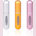 Travel Perfume Atomizer