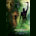 Star Trek: Nemesis