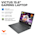 HP Victus 15, i7-13620H, RTX 5060, 16 GB DDR5-5600, 1 TB SSD, FHD 144 Hz 300 nits