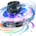 Mini Drone Orb Ball