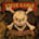 Copperhead Road