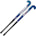 Brine C400 Senior Composite Field Hockey Stick