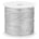 Snare Wire