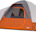 CORE 9P Extended Dome Tent