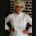 Cutthroat Kitchen
