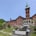 College of Mount St. Vincent
