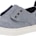 TOMS Unisex-Child Cordones Cupsole Sneaker Toddler (1-4 Years)