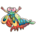 Mantis Shrimp