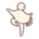 Spin Dance
