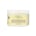 Shea Moisture Leave-In Conditioner