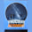 Binocular Astronomy