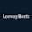 LeewayHertz