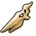 Pterodactyl Skull