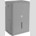 GE Energy Star Portable Dehumidifier