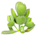 Cotyledon