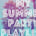 Party playlist