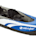 Sevylor Big Basin 3-Person Kayak