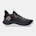 Curry 3Z7