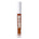 True Tone Brightening Concealer