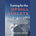 Training for the Uphill Athlete: A Manual for Mountain Runners and Ski Mountaineers
