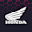 Honda Accessories