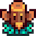 Warp Totem: Island