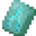 Tide