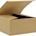 Gift Boxes with Lids 8x8x4inch,24pcs Paper Gift Box Bulk, Gift Boxes for Presents