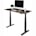 Seville Classics AIRLIFT Pro S3 Electric Adjustable Standing Desk Converter