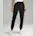 Straight Jogger Pants
