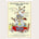 The Bingo Long Traveling All-Stars & Motor Kings