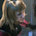 Harlock: Space Pirate