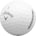 Callaway Supersoft Golf Balls 12B PK