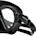 Aqualung Micromask
