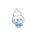 Vanillite