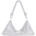 Designer Inspired Handbag