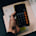 Buisness audit and assurance service in Camberwell, Australia