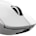 G PRO X SUPERLIGHT Wireless Gaming Mouse