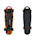 Atom Longboards Electric B10