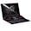 Asus Zephyrus DUO 15, Ryzen 9 5900HX 50-90W, RTX 3080 115-130W, 32 GB Ram, 2 TB SSD, 4K 120hz