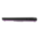 Asus Strix Scar 18, Intel Ultra 9-275HX, RTX 5070 Ti, 32 GB DDR5-5600, 1 TB SSD, QHD+ 240 Hz Mini-LED 1100 nits 100% DCI-P3