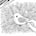 Bird Coloring Page