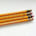 -Pencils