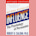 Influence: The Psychology of Persuasion