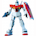 HGUC 1/144 #20 RGM-79 GM "Mobile Suit Gundam"