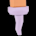 Peg Leg