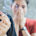 5 - Smoking and Its Impact on Hearing Health
