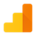 Google Analytics