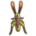 Meadow Katydid